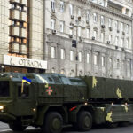 russia-claims-to-have-dealt-fresh-blow-to-ukrainian-sapsan-missile-sites