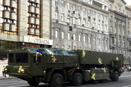 russia-claims-to-have-dealt-fresh-blow-to-ukrainian-sapsan-missile-sites