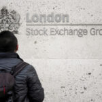 uk-inflation-remains-highest-in-g7