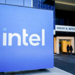 us-seeks-intel-stake-in-exchange-for-federal-grants
