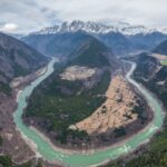 power-play:-china’s-mega-dam-isn’t-needed-for-electricity,-says-hydrologist