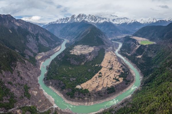 power-play:-china’s-mega-dam-isn’t-needed-for-electricity,-says-hydrologist