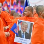 70,000-cambodian-buddhist-monks-back-nomination-of-trump-for-nobel-peace-prize