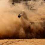 israel-begins-first-steps-of-operation-to-take-gaza-city