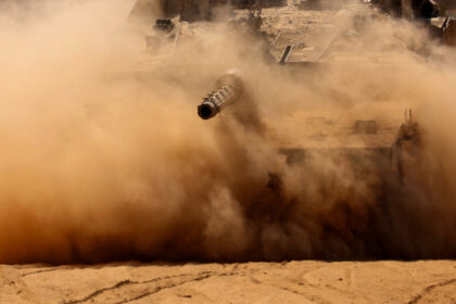 israel-begins-first-steps-of-operation-to-take-gaza-city