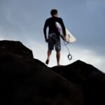 surfer-survives-close-call-with-great-white-shark-in-australia