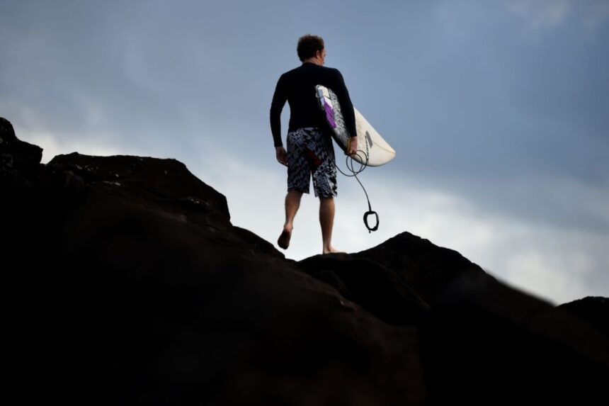 surfer-survives-close-call-with-great-white-shark-in-australia