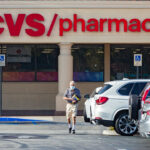 cvs-unit-must-pay-nearly-$290-million-in-medicare-whistleblower-lawsuit,-judge-rules