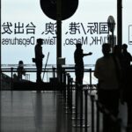 no-escape?-china-stopping-foreign-executives-from-leaving