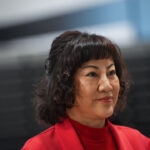 court-monitor-says-it-doesn’t-support-hudson’s-bay-plan-to-sell-leases-to-ruby-liu