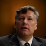 deputy-secretary-of-state-responds-to-venezuelan-minister:-‘history-shows-how-tyrants-end’