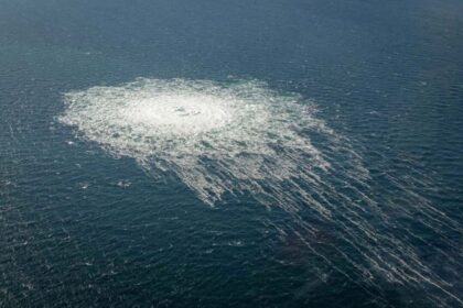 ukrainian-arrested-in-italy-over-nord-stream-pipelines-attack