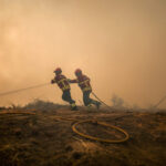 wildfire-rages-in-portugal