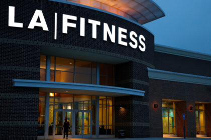 ftc-sues-gym-chain-for-making-it-‘exceedingly-difficult’-to-cancel-memberships