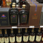 crown-royal-whisky-recalled-due-to-‘possible-presence-of-glass’