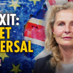 brexit-‘reset’-would-see-europe-making-britain’s-rules-again:-catherine-mcbride