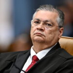 brazilian-judge-rules-that-other-countries’-laws-are-invalid,-dismisses-us-sanctions