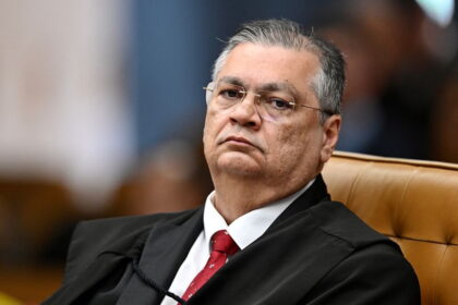 brazilian-judge-rules-that-other-countries’-laws-are-invalid,-dismisses-us-sanctions