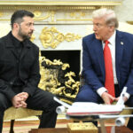 trump-says-ukraine-cannot-win-war-without-striking-russia