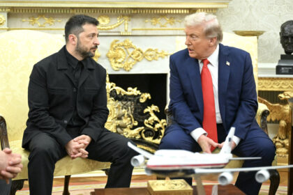trump-says-ukraine-cannot-win-war-without-striking-russia