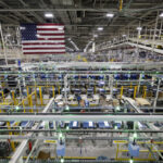 us-manufacturing-surges-to-3-year-high-as-demand-strengthens,-hiring-picks-up