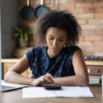 as-gen-x-near-retirement,-challenges-lie-ahead