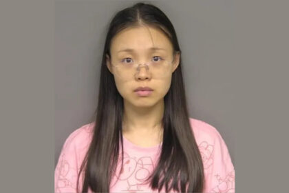 wuhan-researcher-accused-of-smuggling-biological-material-pleads-no-contest