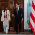 anand,-rubio-agree-on-need-to-counter-china’s-‘coercive-activity’