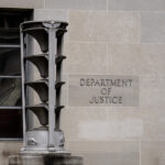 us-navy-sailor-convicted-of-spying-for-china