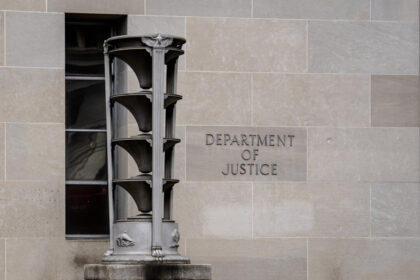 us-navy-sailor-convicted-of-spying-for-china