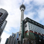 casino-operator-skycity-profit-plunges-42-percent