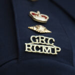 ‘catch-a-predator’-scheme-gone-wrong-results-in-abduction-but-eventual-arrest