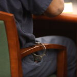 colombian-sentenced-for-conspiring-with-farc-to-smuggle-tons-of-cocaine-to-us
