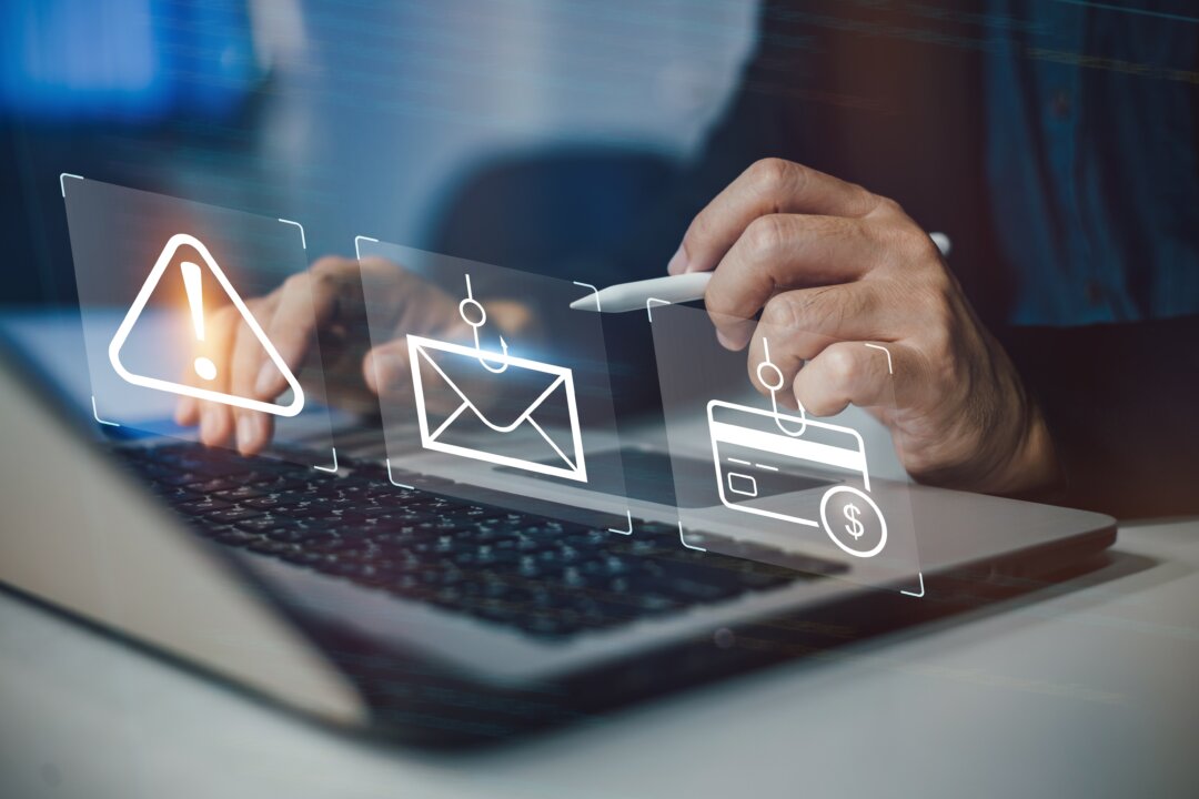 avoid-these-devious-social-security-scams