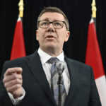 sask.-premier-moe-to-travel-to-china-to-discuss-canola-tariffs