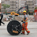 canada’s-housing-market-stable,-ontario’s-slumps:-new-rbc-report