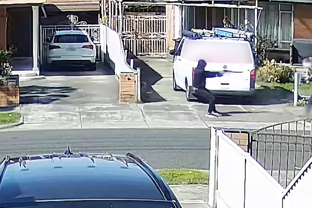 self-defence-expert-calls-for-rethink-on-gun-laws-after-melbourne-crime-surge