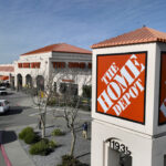 home-depot-says-to-expect-‘modest’-price-hikes-due-to-tariffs