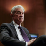 fed-likely-to-make-2-interest-rate-cuts-before-end-of-year,-investment-expert-says