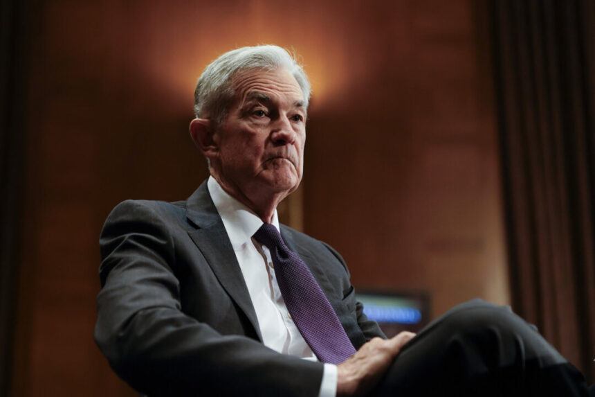 fed-likely-to-make-2-interest-rate-cuts-before-end-of-year,-investment-expert-says
