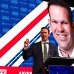 queensland-lnp-conference-votes-to-end-support-for-net-zero