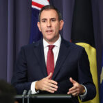 10-things-that-came-from-the-treasurer’s-economic-roundtable