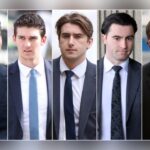 crown-won’t-appeal-hockey-canada-players’-acquittal-in-sex-assault-case:-defence-lawyer