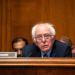 sen.-sanders-backs-trump-admin-plan-for-stake-in-intel