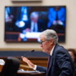 wall-street-pares-interest-rate-cut-expectations-ahead-of-powell’s-jackson-hole-speech