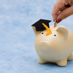 what-you-need-to-know-about-the-new-rules-for-student-loans