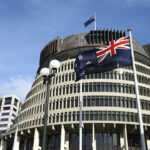 transnational-repression-the-most-common-foreign-interference-threat-in-nz,-spy-agency-warns