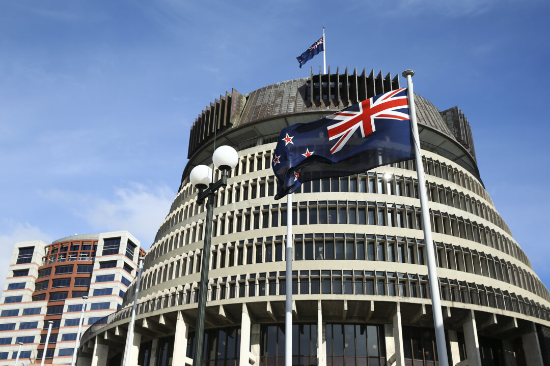 transnational-repression-the-most-common-foreign-interference-threat-in-nz,-spy-agency-warns