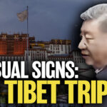 xi-jinping’s-rare-tibet-trip-sparks-speculation