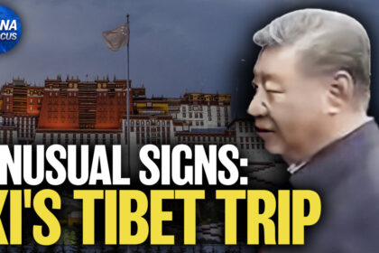xi-jinping’s-rare-tibet-trip-sparks-speculation